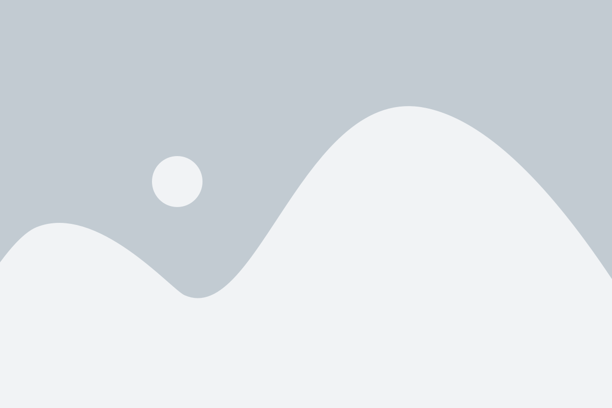 Pro Services Placeholder