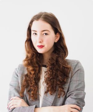 About Laura Chouette NkWnc W GP8 Unsplash