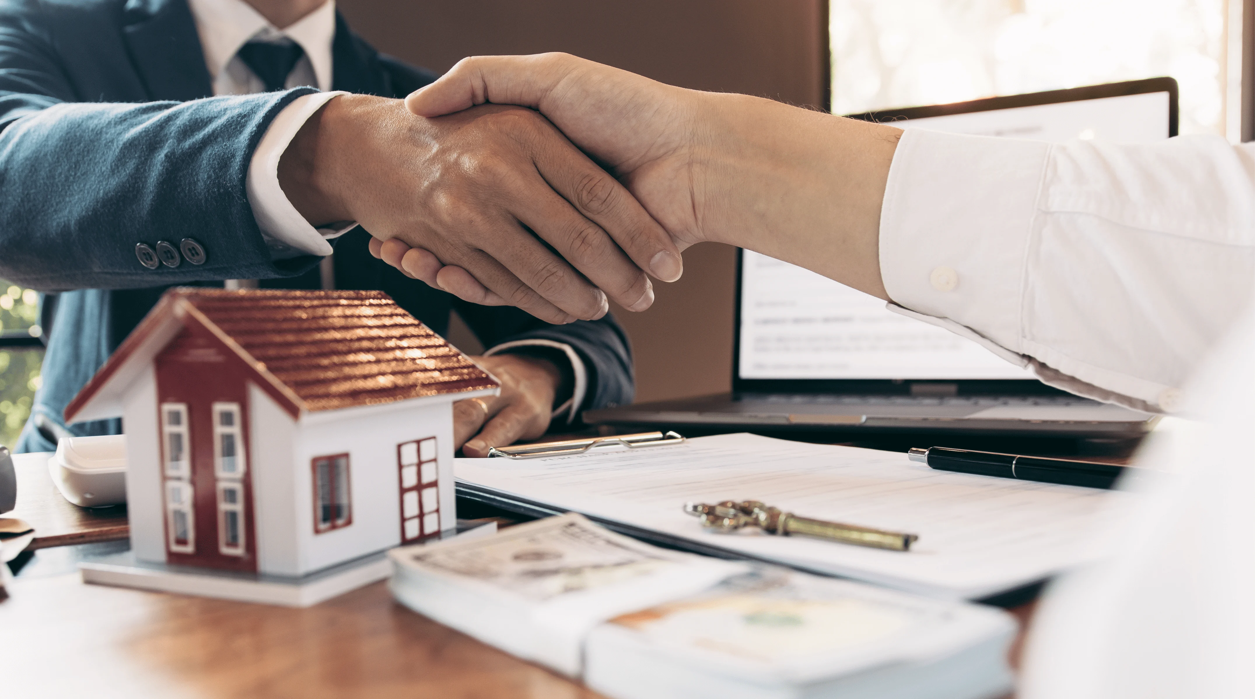Ejari & Tenancy contract support