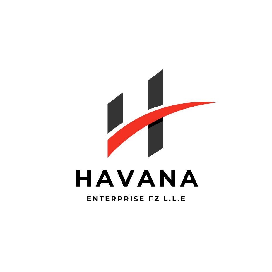 havana-logo