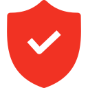 Regulatory Compliance