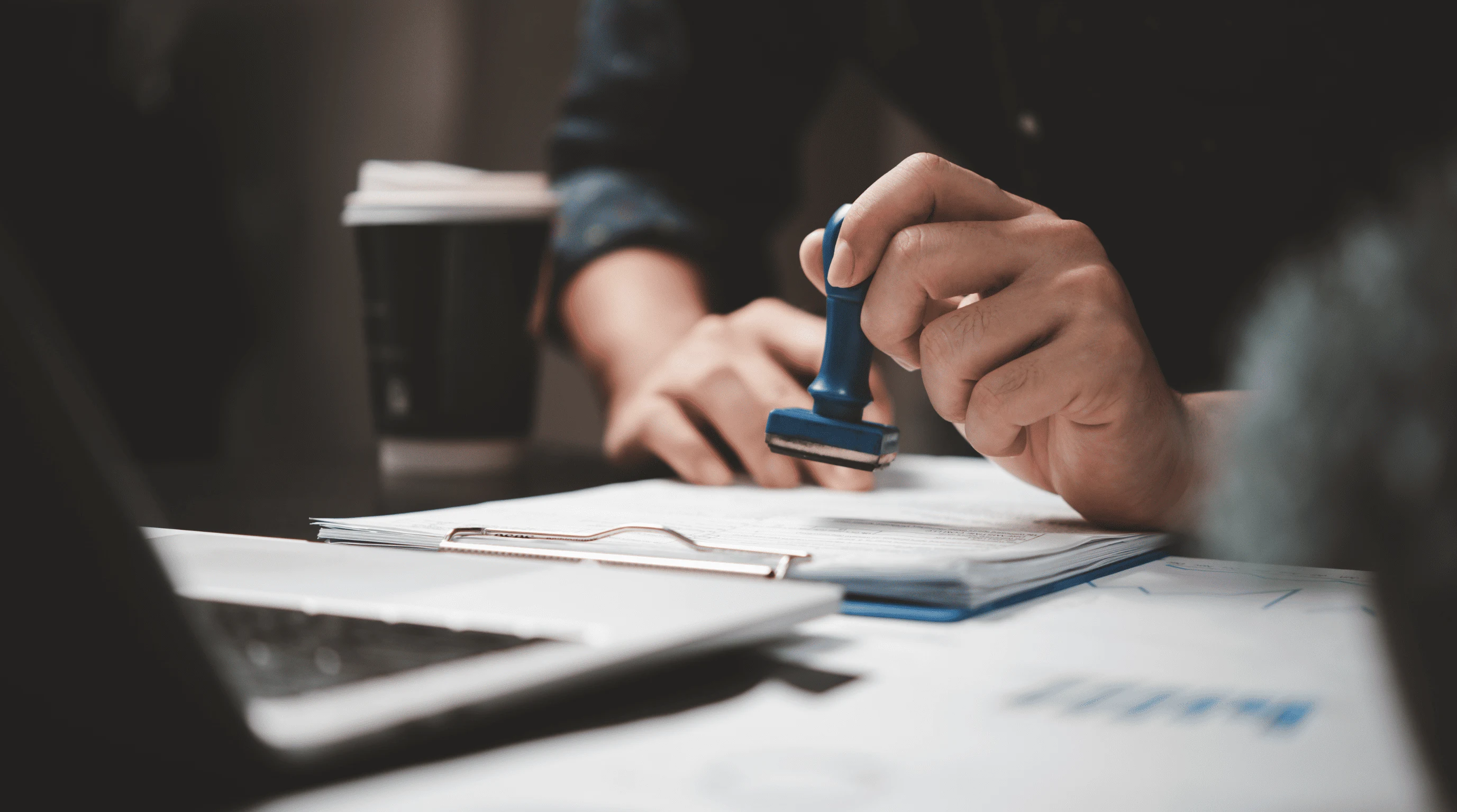 Visa Services in UAE